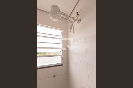 Apartamento para alugar com 50m², 2 quartos e 1 vagaBanheiro 