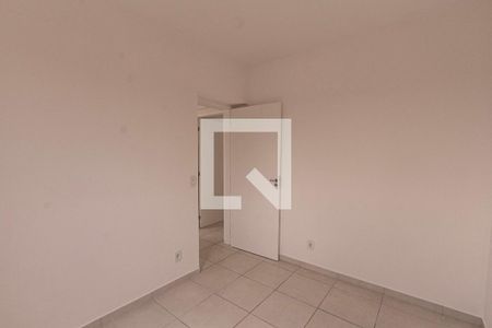 Apartamento para alugar com 50m², 2 quartos e 1 vagaQuarto 1