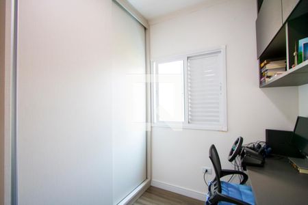 Apartamento para alugar com 164m², 3 quartos e 2 vagasQuarto 2