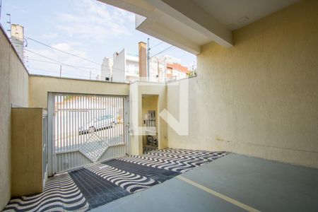 Apartamento para alugar com 164m², 3 quartos e 2 vagasGaragem