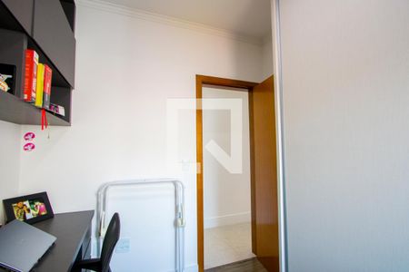 Apartamento para alugar com 164m², 3 quartos e 2 vagasQuarto 2