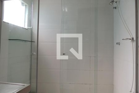 Casa de condomínio à venda com 100m², 3 quartos e 1 vagaBanheiro da Suíte 3