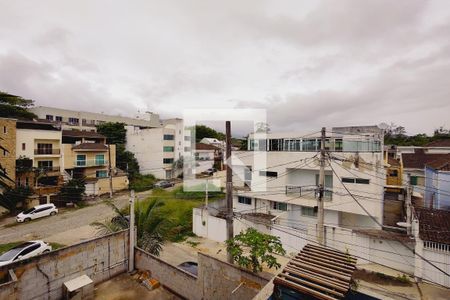 Casa de condomínio à venda com 100m², 3 quartos e 1 vaga Casa de condomínio à venda com 100m², 3 quartos e 1 vagaVista