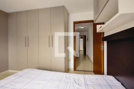 Casa de condomínio à venda com 100m², 3 quartos e 1 vaga Casa de condomínio à venda com 100m², 3 quartos e 1 vagaQuarto 1 - Suíte