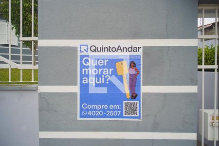 Casa à venda com 207m², 3 quartos e 1 vagaFachada