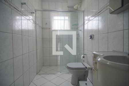 Casa à venda com 207m², 3 quartos e 1 vagaBanheiro