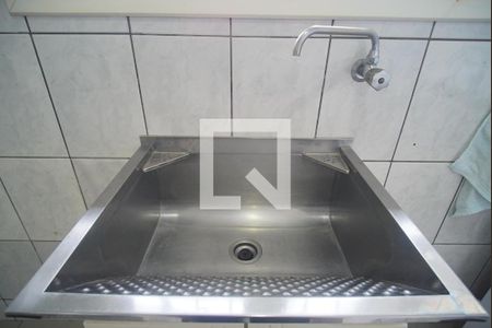 Casa à venda com 207m², 3 quartos e 1 vagaÁrea de Serviço