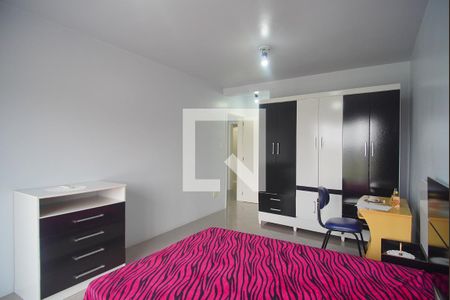 Casa à venda com 207m², 3 quartos e 1 vagaSuíte 1