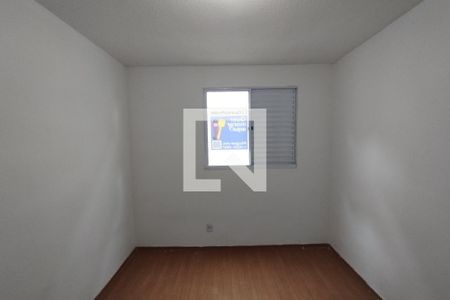 Apartamento para alugar com 50m², 2 quartos e 1 vagaDormitório 01