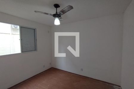Apartamento para alugar com 50m², 2 quartos e 1 vagaDormitório 02