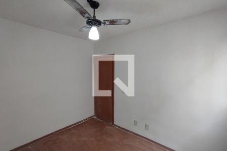 Apartamento para alugar com 50m², 2 quartos e 1 vagaDormitório 02