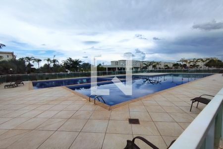 Apartamento para alugar com 50m², 2 quartos e 1 vagaPiscina