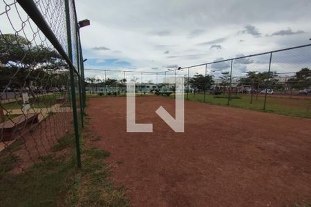 Apartamento para alugar com 50m², 2 quartos e 1 vagaQuadra Esportiva