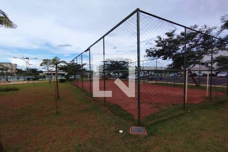 Apartamento para alugar com 50m², 2 quartos e 1 vagaQuadra Esportiva