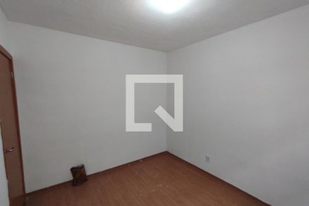 Apartamento para alugar com 50m², 2 quartos e 1 vagaDormitório 01