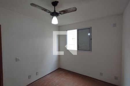 Apartamento para alugar com 50m², 2 quartos e 1 vagaDormitório 02