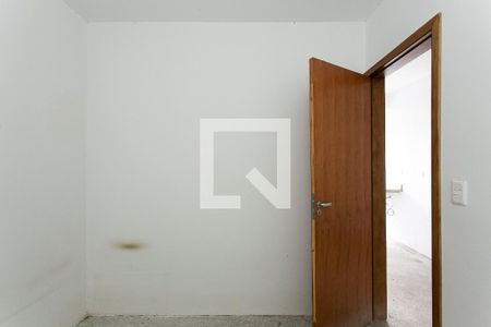 Quarto 1 de apartamento à venda com 2 quartos, 53m² em Vila Mazzei, São Paulo