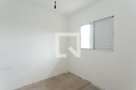 Quarto 2 de apartamento à venda com 2 quartos, 53m² em Vila Mazzei, São Paulo