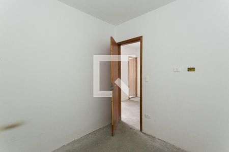 Quarto 1 de apartamento à venda com 2 quartos, 53m² em Vila Mazzei, São Paulo