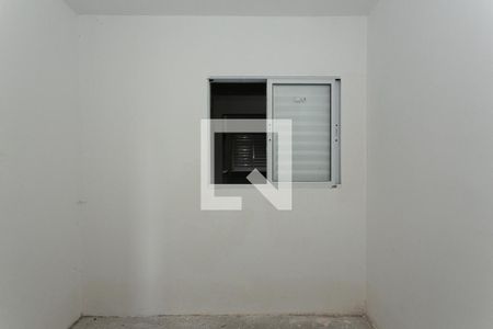Quarto 1 de apartamento à venda com 2 quartos, 53m² em Vila Mazzei, São Paulo