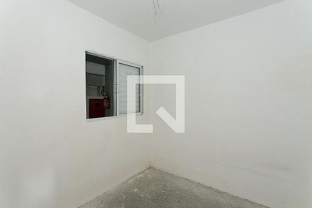 Quarto 1 de apartamento à venda com 2 quartos, 53m² em Vila Mazzei, São Paulo
