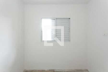 Quarto 2 de apartamento à venda com 2 quartos, 53m² em Vila Mazzei, São Paulo