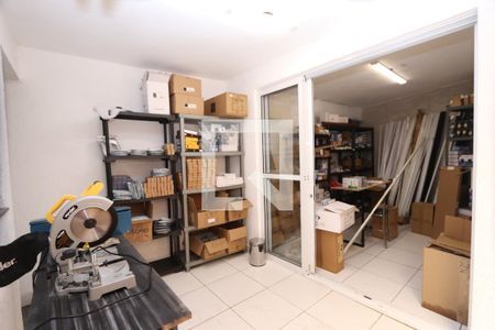 Casa à venda com 160m², 3 quartos e 3 vagas Casa à venda com 160m², 3 quartos e 3 vagasQuarto de Serviço 2