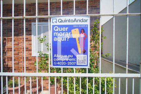 Casa à venda com 168m², 2 quartos e 1 vagaFachada