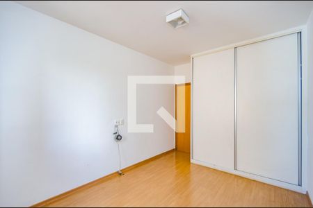 Apartamento para alugar com 178m², 4 quartos e 4 vagasQuarto 4
