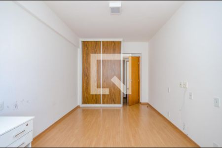 Apartamento para alugar com 178m², 4 quartos e 4 vagasQuarto 3