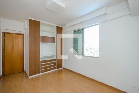 Apartamento para alugar com 178m², 4 quartos e 4 vagasSuíte