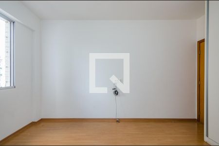 Apartamento para alugar com 178m², 4 quartos e 4 vagasQuarto 4