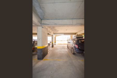 Apartamento para alugar com 178m², 4 quartos e 4 vagasÁrea comum