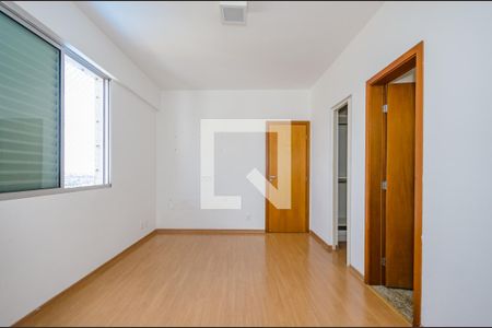 Apartamento para alugar com 178m², 4 quartos e 4 vagasSuíte 2