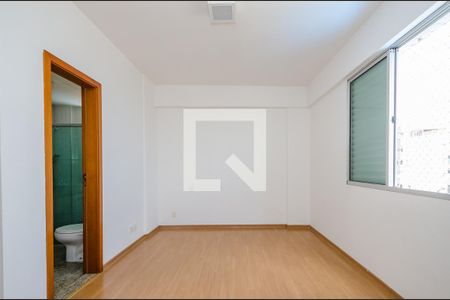 Apartamento para alugar com 178m², 4 quartos e 4 vagasSuíte 2