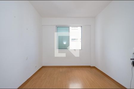Apartamento para alugar com 178m², 4 quartos e 4 vagasQuarto 4