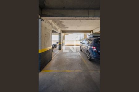 Apartamento para alugar com 178m², 4 quartos e 4 vagasÁrea comum