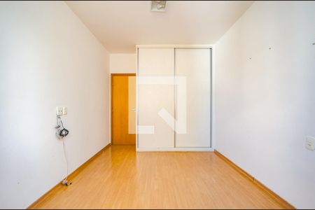 Apartamento para alugar com 178m², 4 quartos e 4 vagasQuarto 4