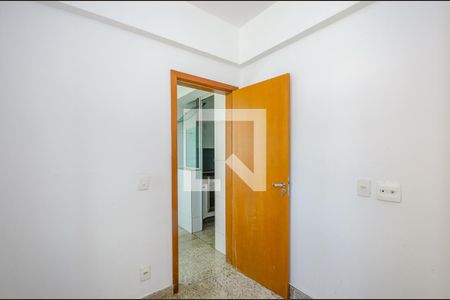 Apartamento para alugar com 178m², 4 quartos e 4 vagasQuarto de Serviço