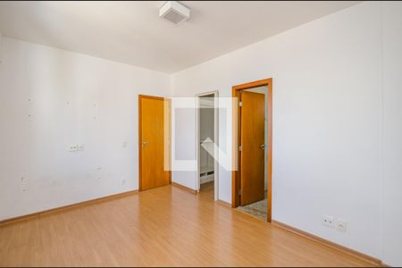 Apartamento para alugar com 178m², 4 quartos e 4 vagasSuíte 2