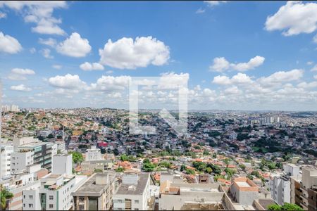 Apartamento para alugar com 178m², 4 quartos e 4 vagasSuíte 2