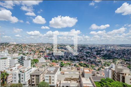 Apartamento para alugar com 178m², 4 quartos e 4 vagasSuíte