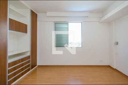 Apartamento para alugar com 178m², 4 quartos e 4 vagasSuíte