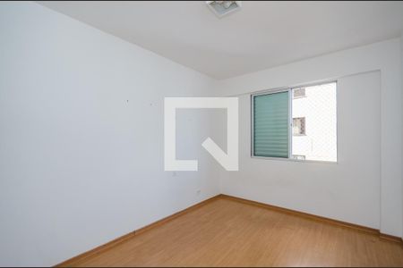 Apartamento para alugar com 178m², 4 quartos e 4 vagasQuarto 4