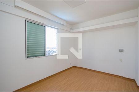 Apartamento para alugar com 178m², 4 quartos e 4 vagasSuíte