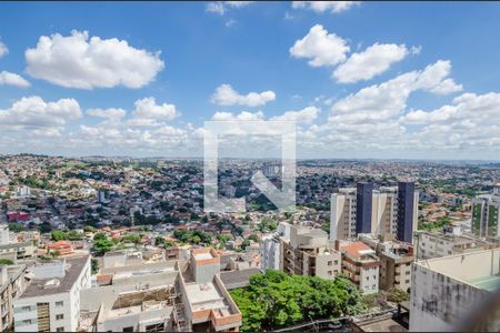 Apartamento para alugar com 178m², 4 quartos e 4 vagasSuíte