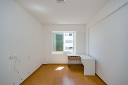 Apartamento para alugar com 178m², 4 quartos e 4 vagasQuarto 3