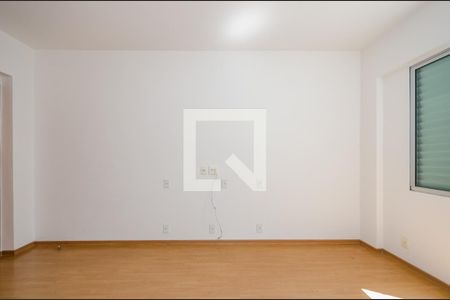 Apartamento para alugar com 178m², 4 quartos e 4 vagasQuarto 3