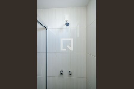 Apartamento para alugar com 178m², 4 quartos e 4 vagasBanheiro Social