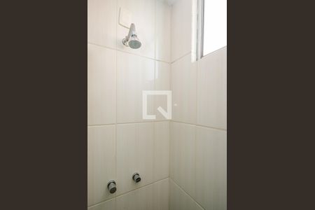 Apartamento para alugar com 178m², 4 quartos e 4 vagasBanheiro de serviço